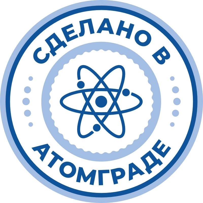 Печать, которую теперь можно ставить