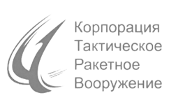 Тактическое ракетное вооружение