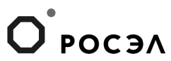 Росэлектроника