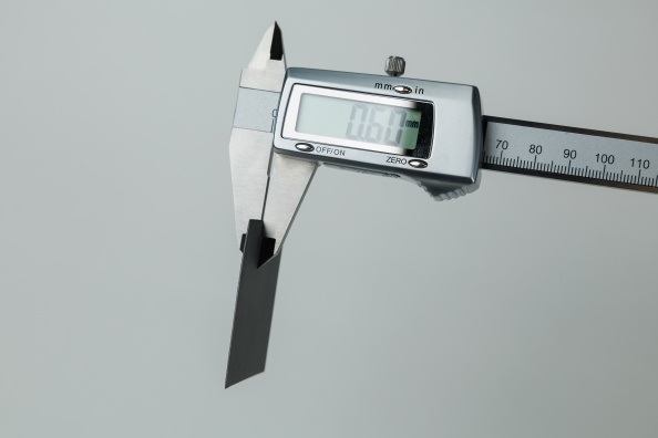 3D печать: инновационное решение для современного производства