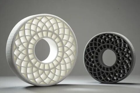 3D печать FDM