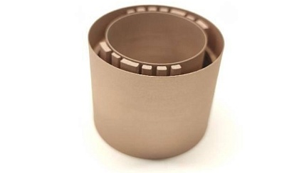 Производственник, думай иначе