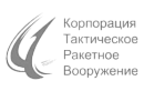 Тактическое ракетное вооружение