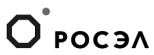 Росэлектроника