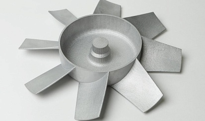 Агрегация — аддитивный эгрегор